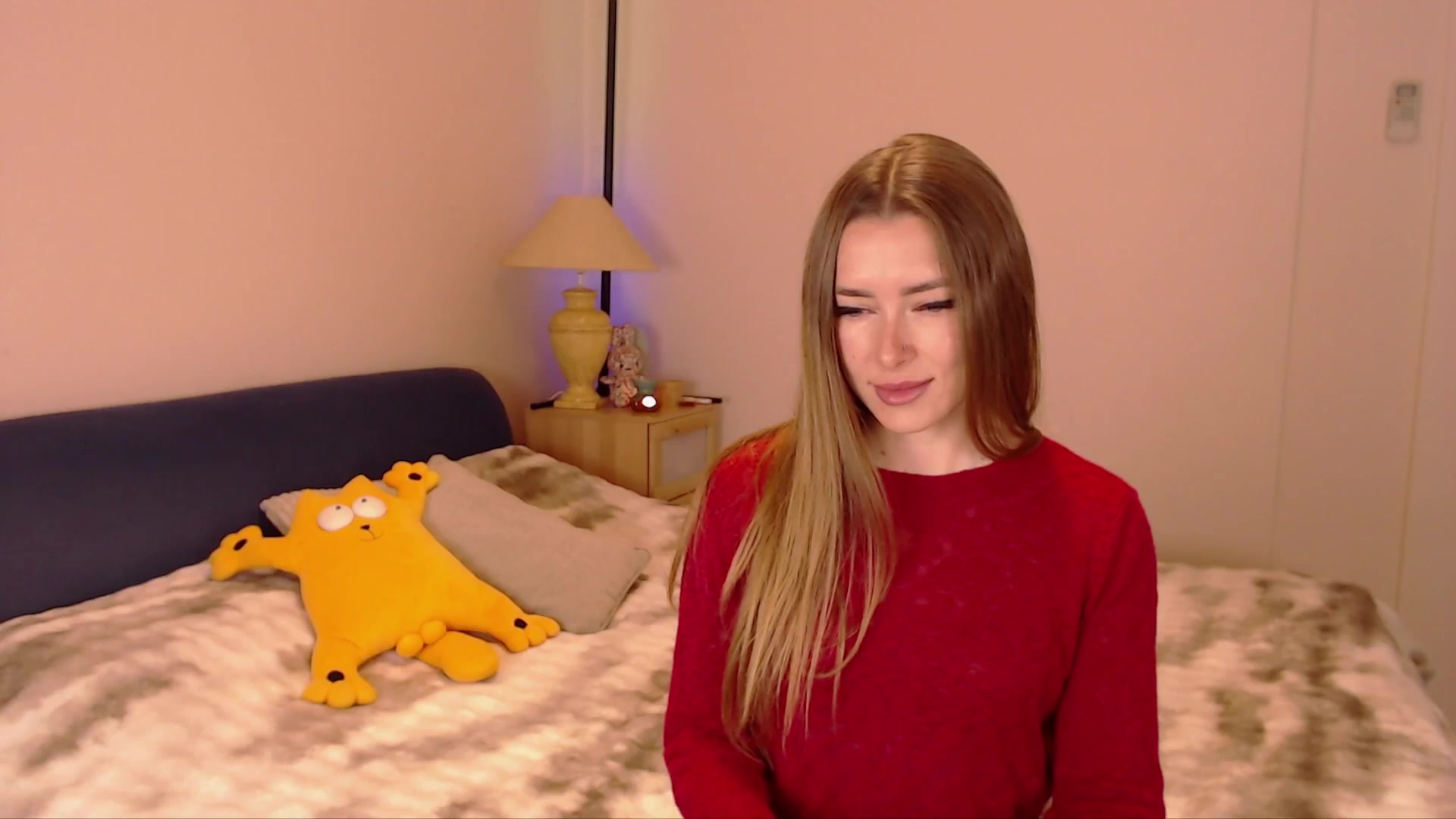 Gallery image thumbnail from SimonsWife's myfreecams stream on, 03/02/2026, 13:47 image 17 of 20