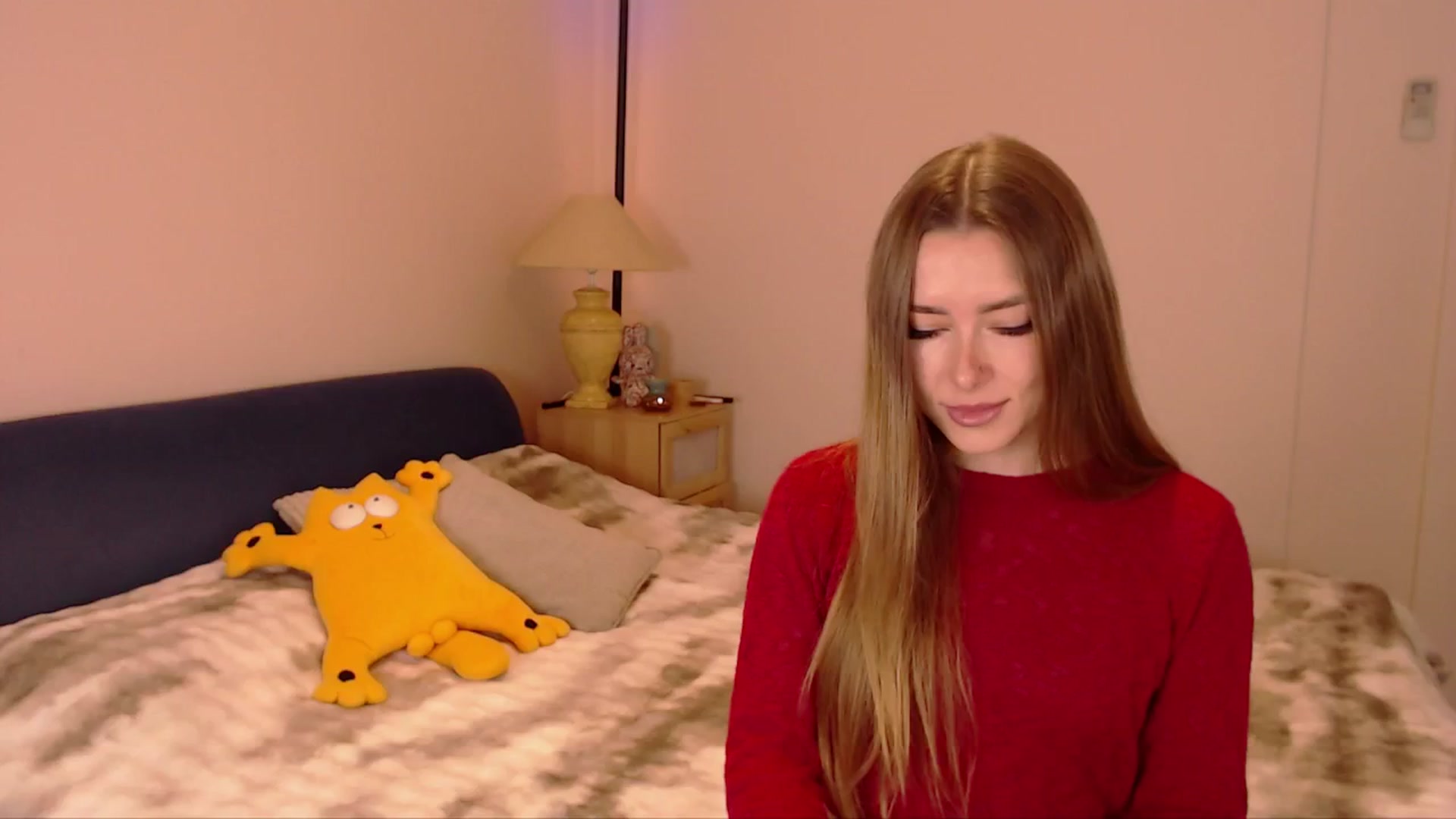 Gallery image thumbnail from SimonsWife's myfreecams stream on, 03/02/2026, 13:47 image 4 of 20