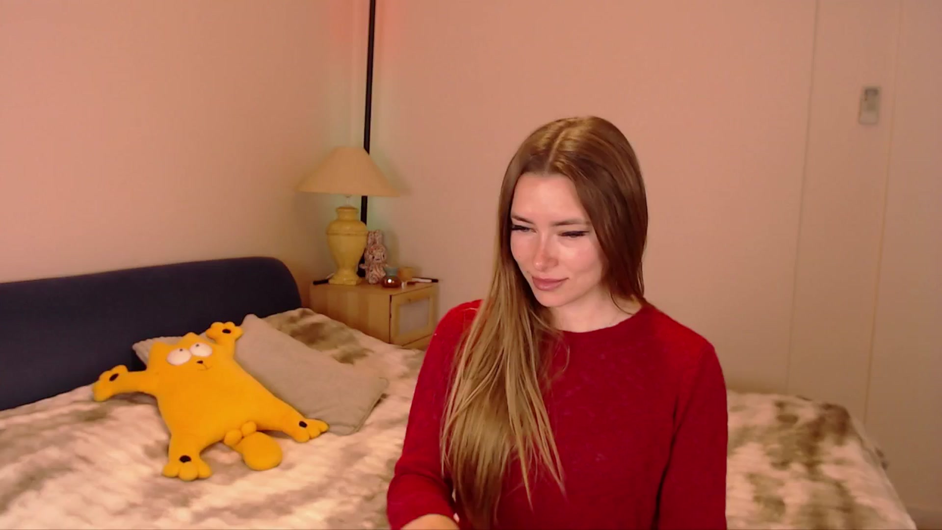 Gallery image thumbnail from SimonsWife's myfreecams stream on, 03/02/2026, 17:11 image 17 of 20
