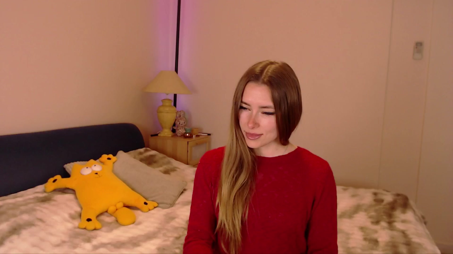 Gallery image thumbnail from SimonsWife's myfreecams stream on, 03/02/2026, 17:11 image 5 of 20