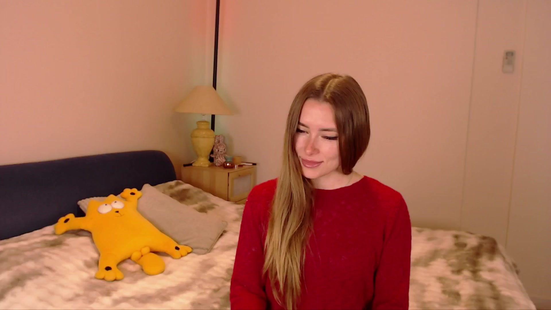 Gallery image thumbnail from SimonsWife's myfreecams stream on, 03/02/2026, 17:11 image 3 of 20