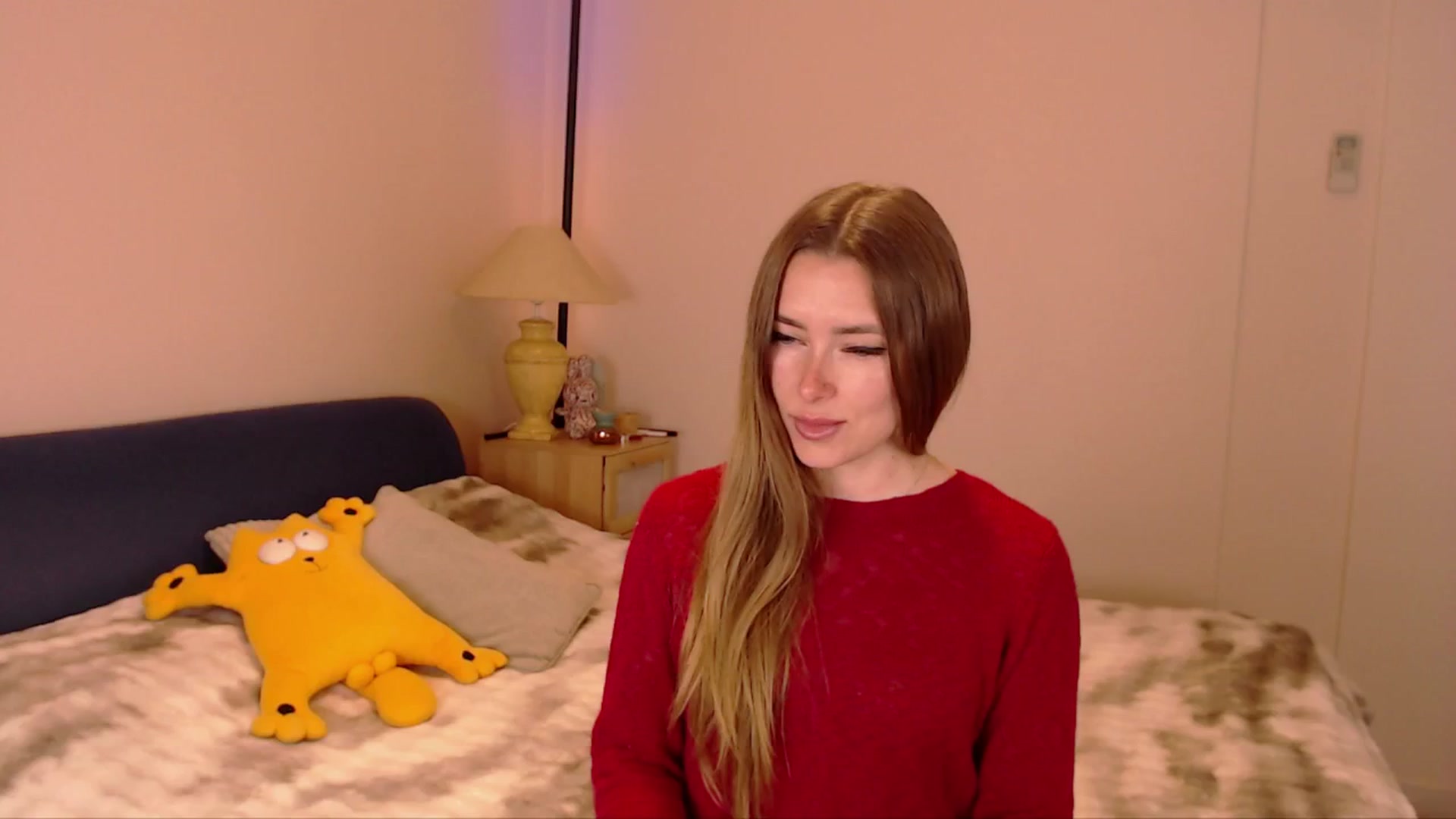 Gallery image thumbnail from SimonsWife's myfreecams stream on, 03/02/2026, 17:11 image 1 of 20