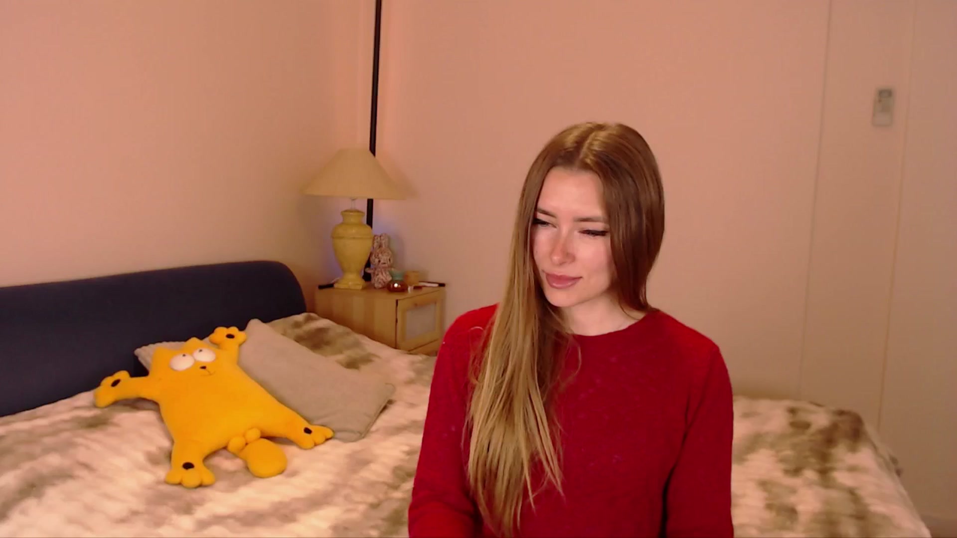 Gallery image thumbnail from SimonsWife's myfreecams stream on, 03/02/2026, 17:11 image 18 of 20