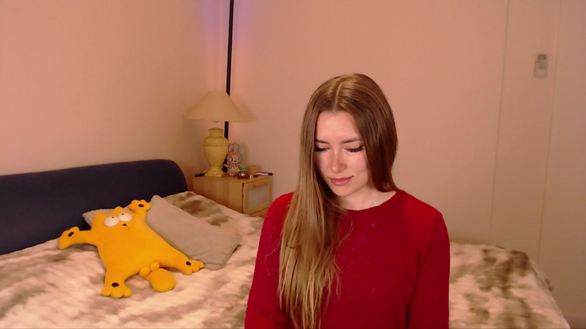 Gallery image thumbnail from SimonsWife's myfreecams stream on, 03/02/2026, 17:11 image 15 of 20