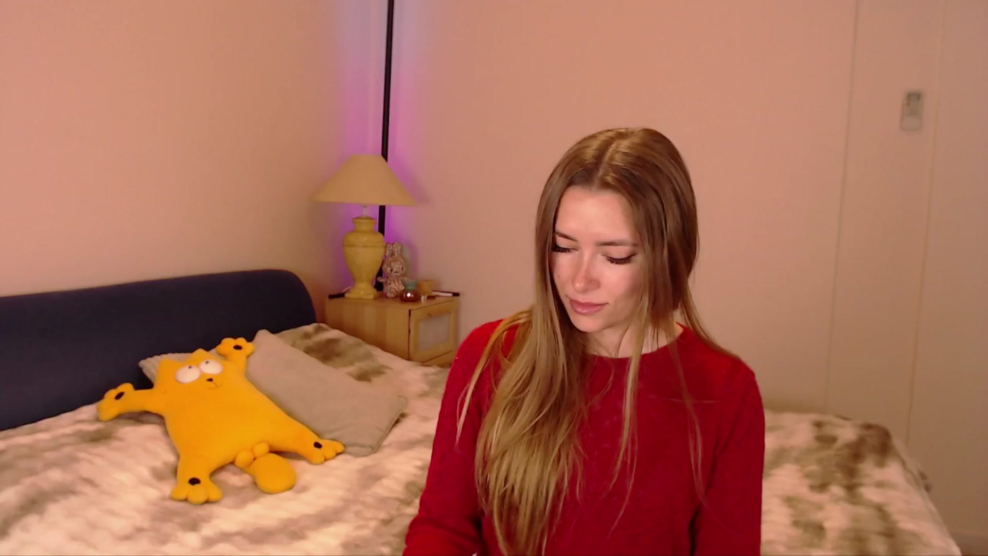 Gallery image thumbnail from SimonsWife's myfreecams stream on, 03/02/2026, 17:11 image 13 of 20