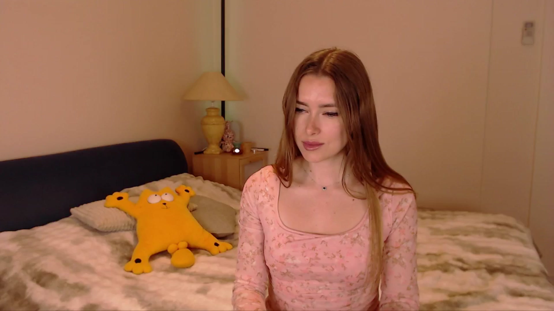 Gallery image thumbnail from SimonsWife's myfreecams stream on, 03/09/2026, 14:56 image 1 of 20