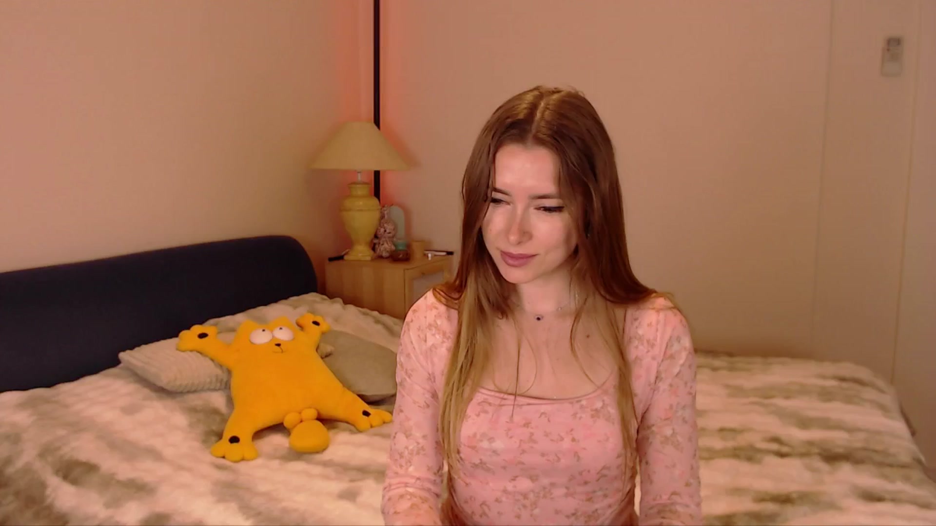 Gallery image thumbnail from SimonsWife's myfreecams stream on, 03/09/2026, 14:56 image 20 of 20