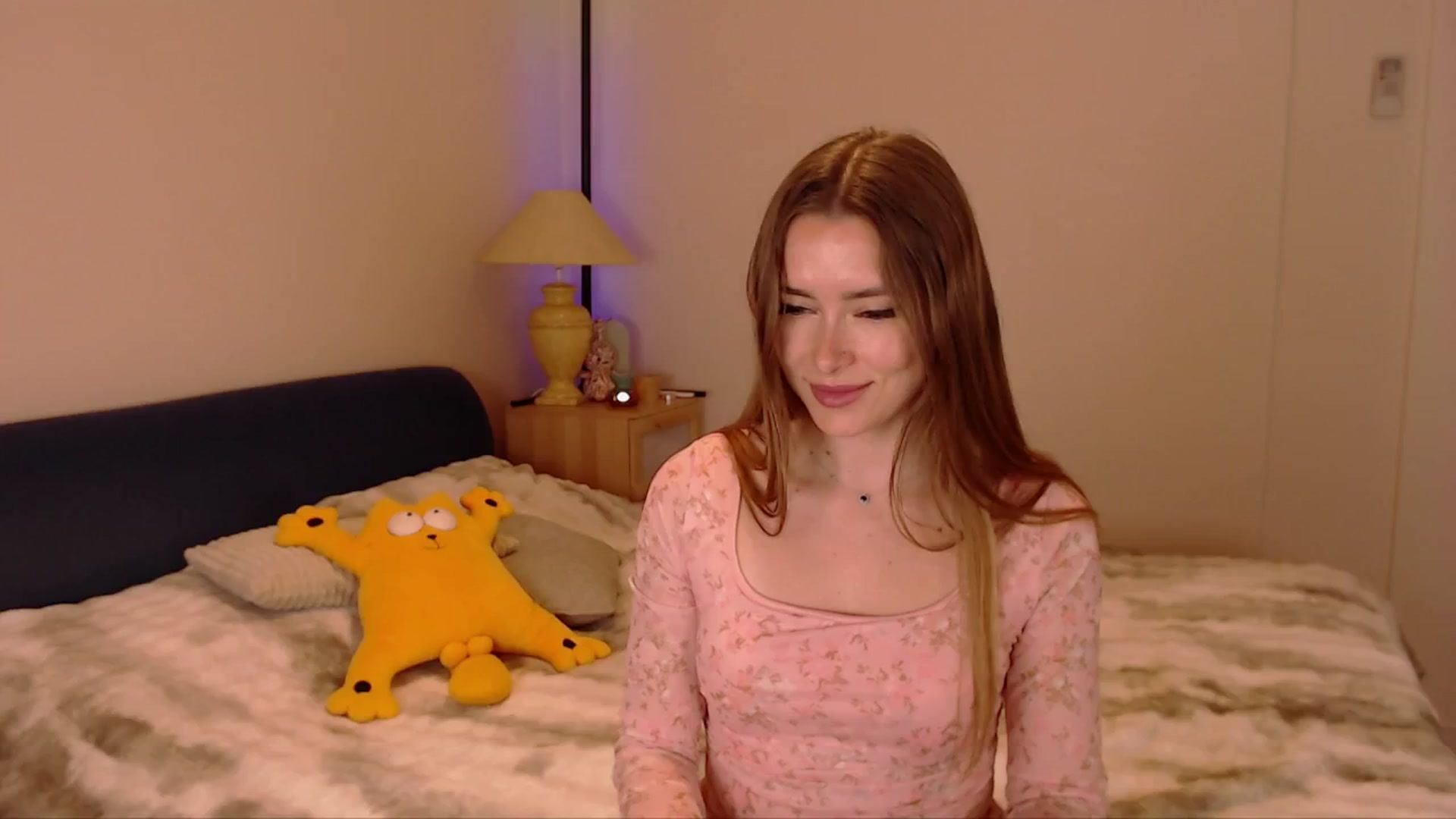 Gallery image thumbnail from SimonsWife's myfreecams stream on, 03/09/2026, 14:56 image 3 of 20