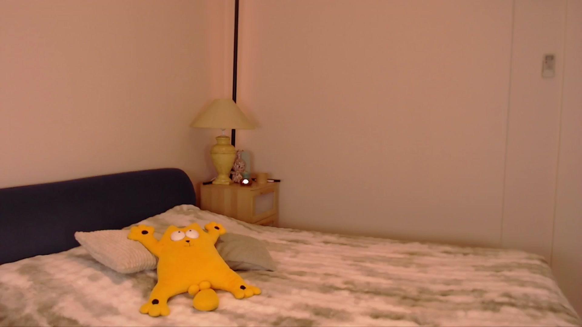 Gallery image thumbnail from SimonsWife's myfreecams stream on, 03/22/2026, 14:26 image 16 of 20