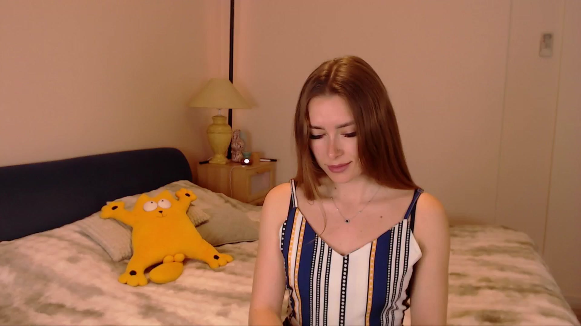 Gallery image thumbnail from SimonsWife's myfreecams stream on, 04/01/2026, 14:16 image 2 of 20