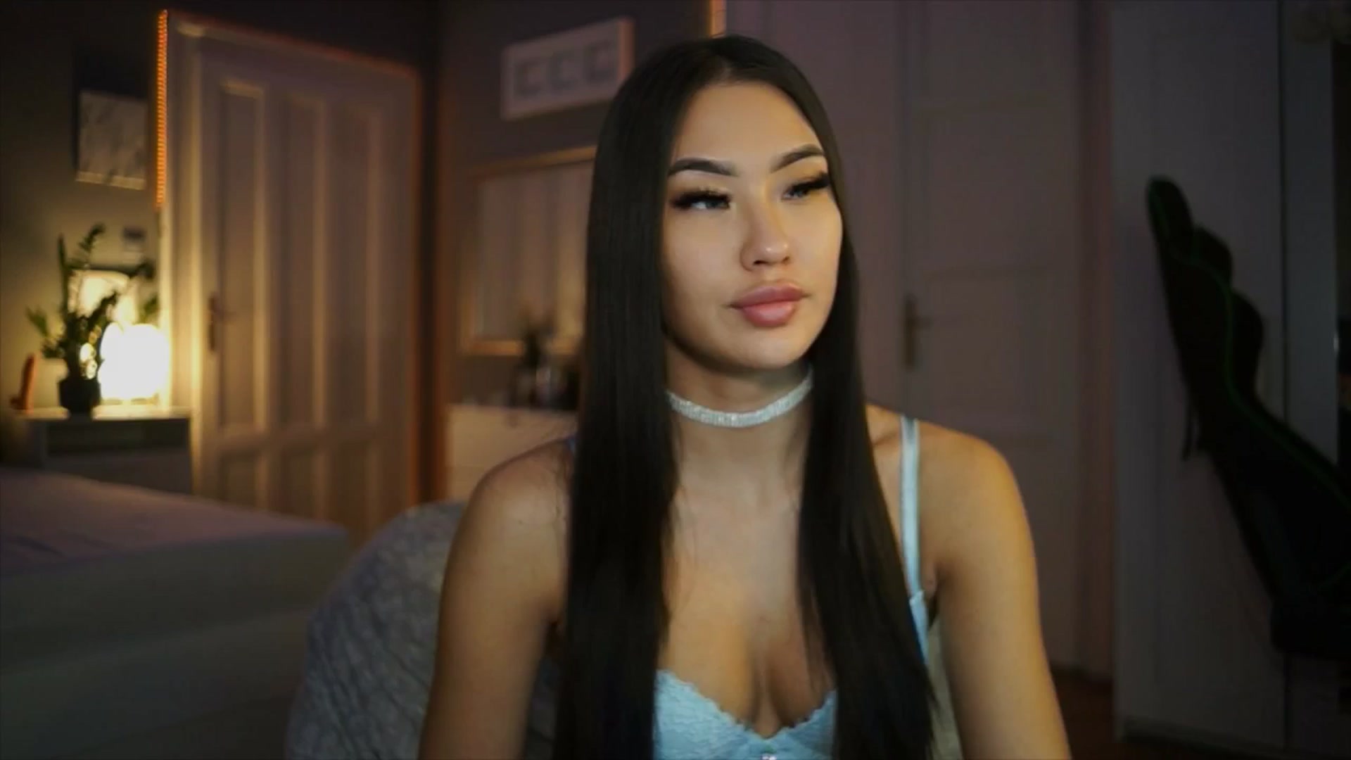 Gallery image thumbnail from SimpleMai's myfreecams stream on, 02/17/2026, 18:52 image 1 of 20