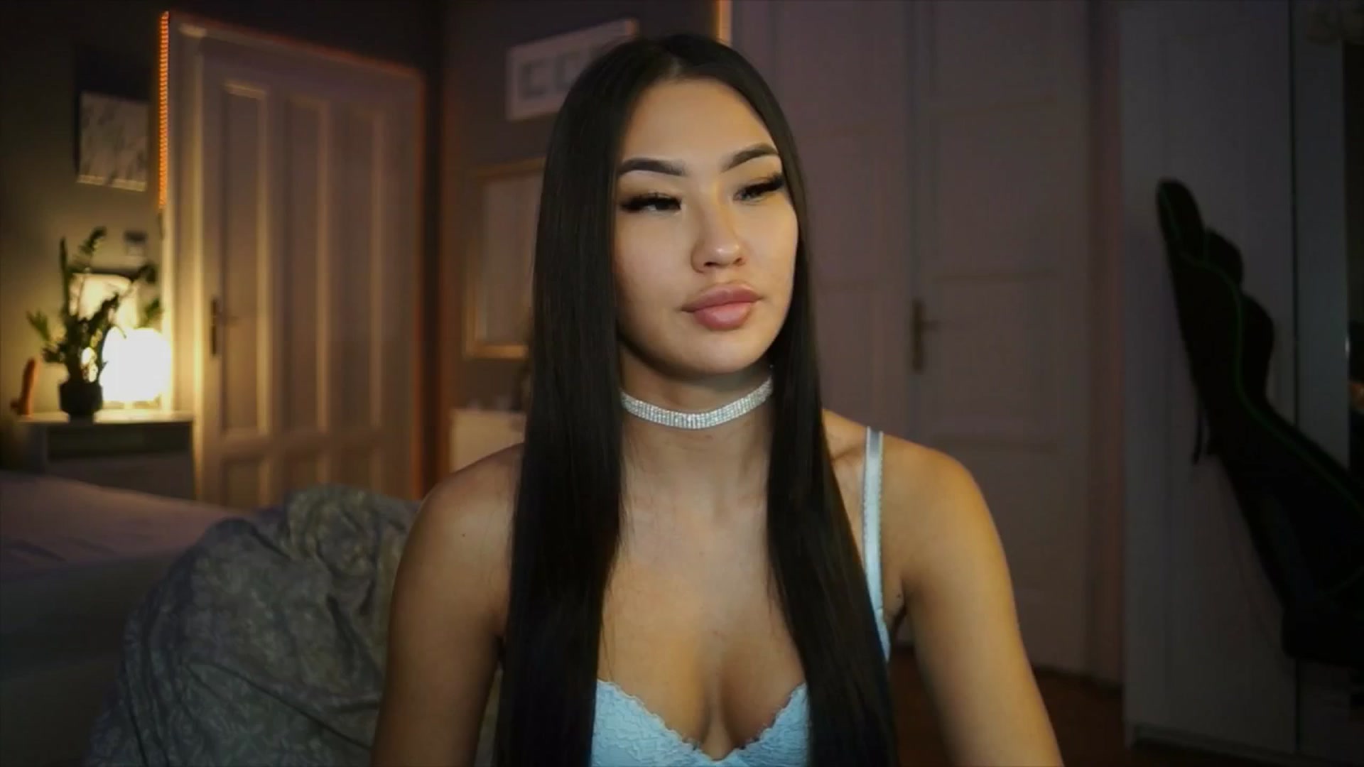 Gallery image thumbnail from SimpleMai's myfreecams stream on, 02/17/2026, 18:52 image 8 of 20
