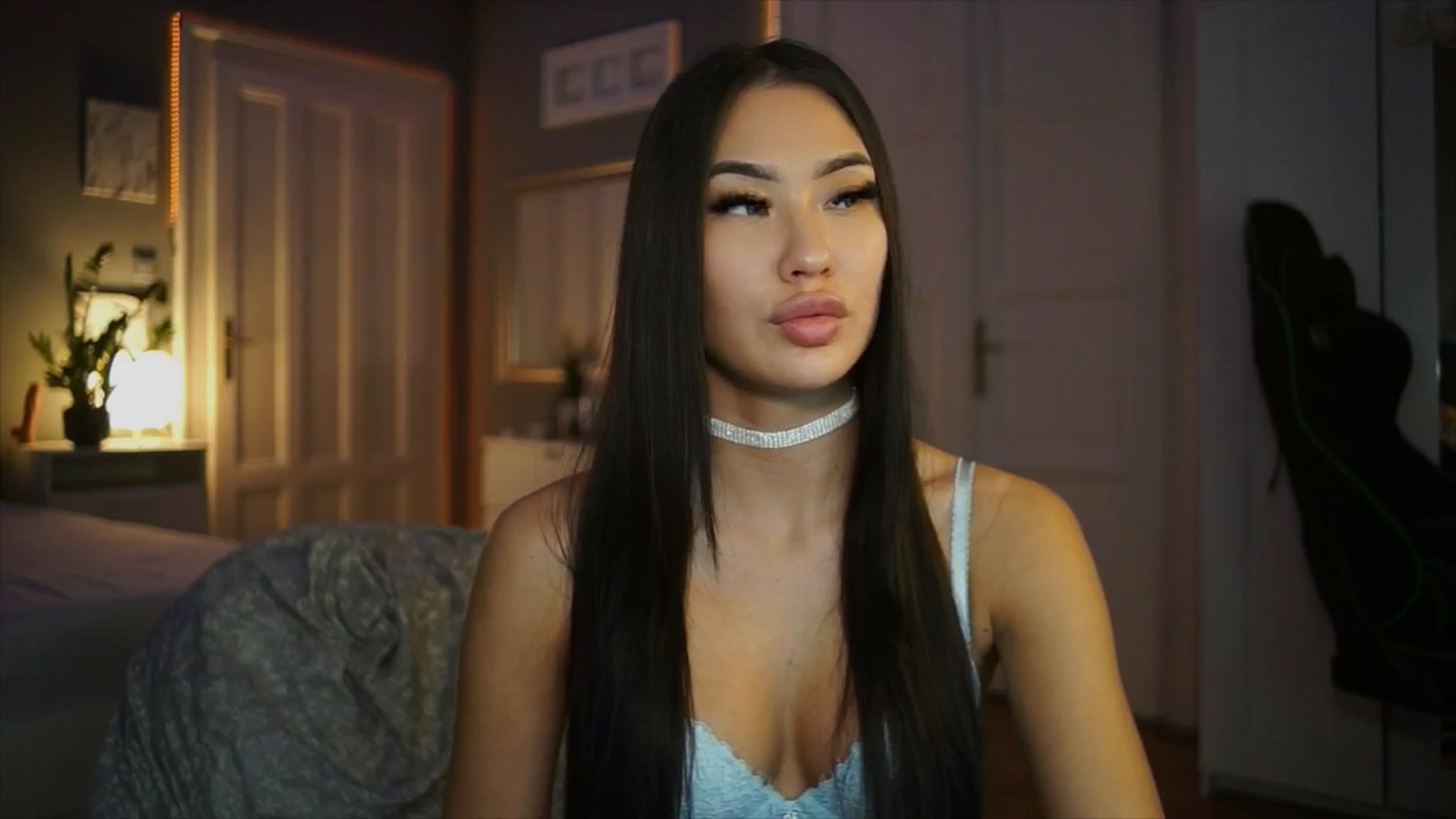 Gallery image thumbnail from SimpleMai's myfreecams stream on, 02/17/2026, 18:52 image 15 of 20
