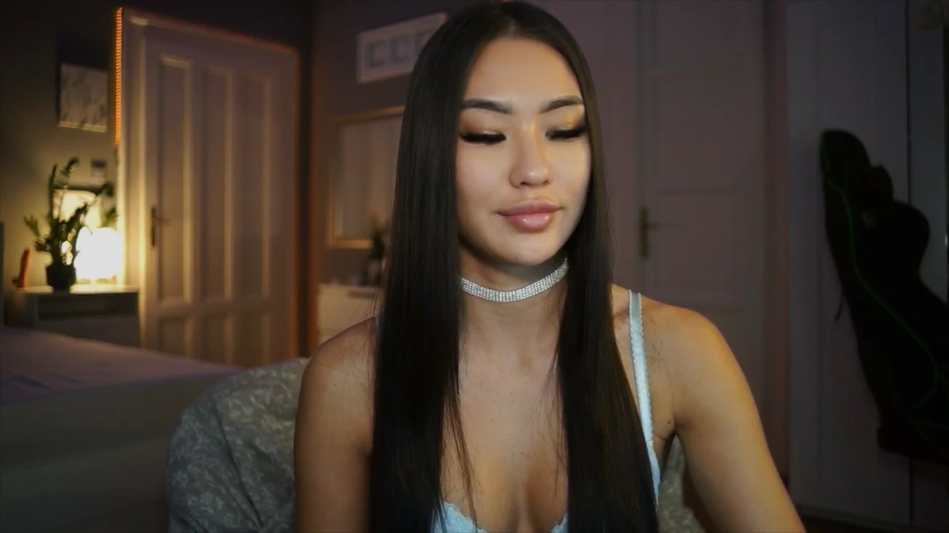Gallery image thumbnail from SimpleMai's myfreecams stream on, 02/17/2026, 20:20 image 14 of 20