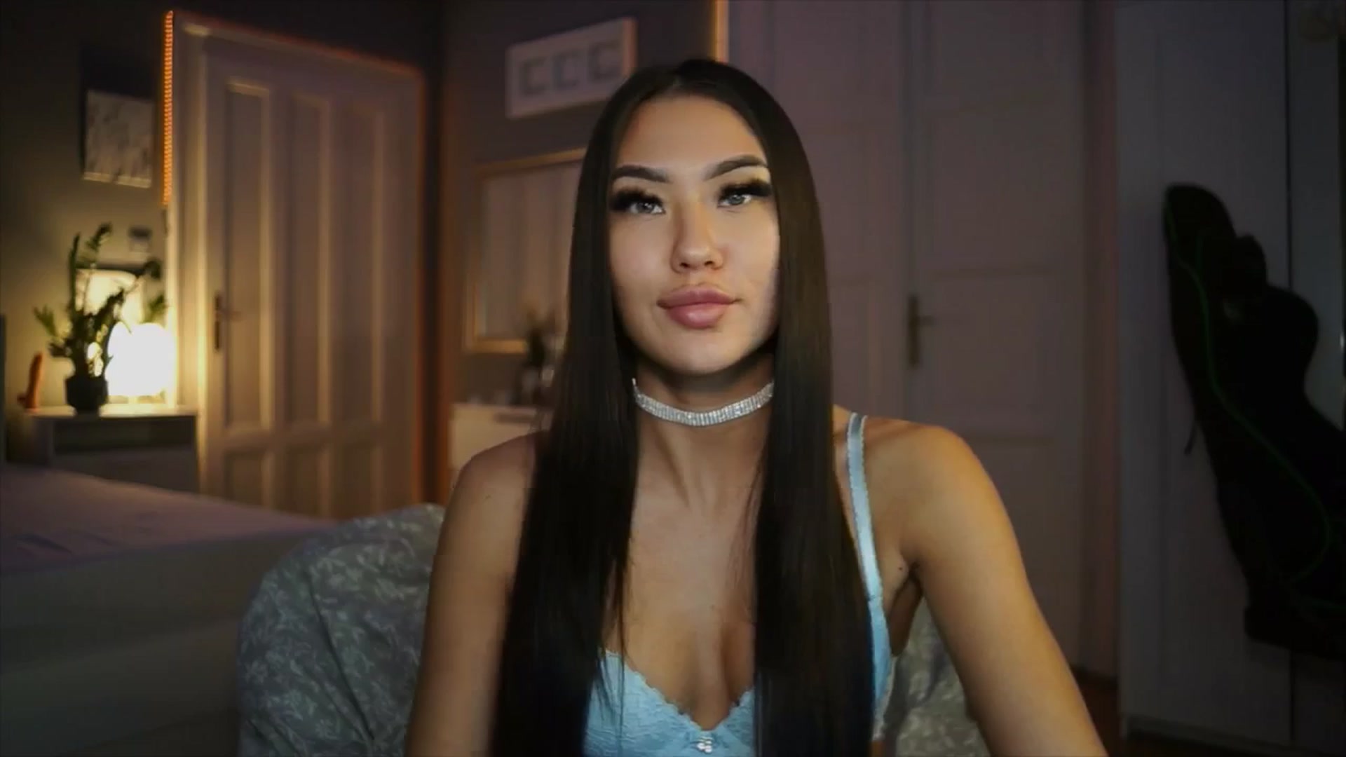 Gallery image thumbnail from SimpleMai's myfreecams stream on, 02/17/2026, 20:20 image 5 of 20
