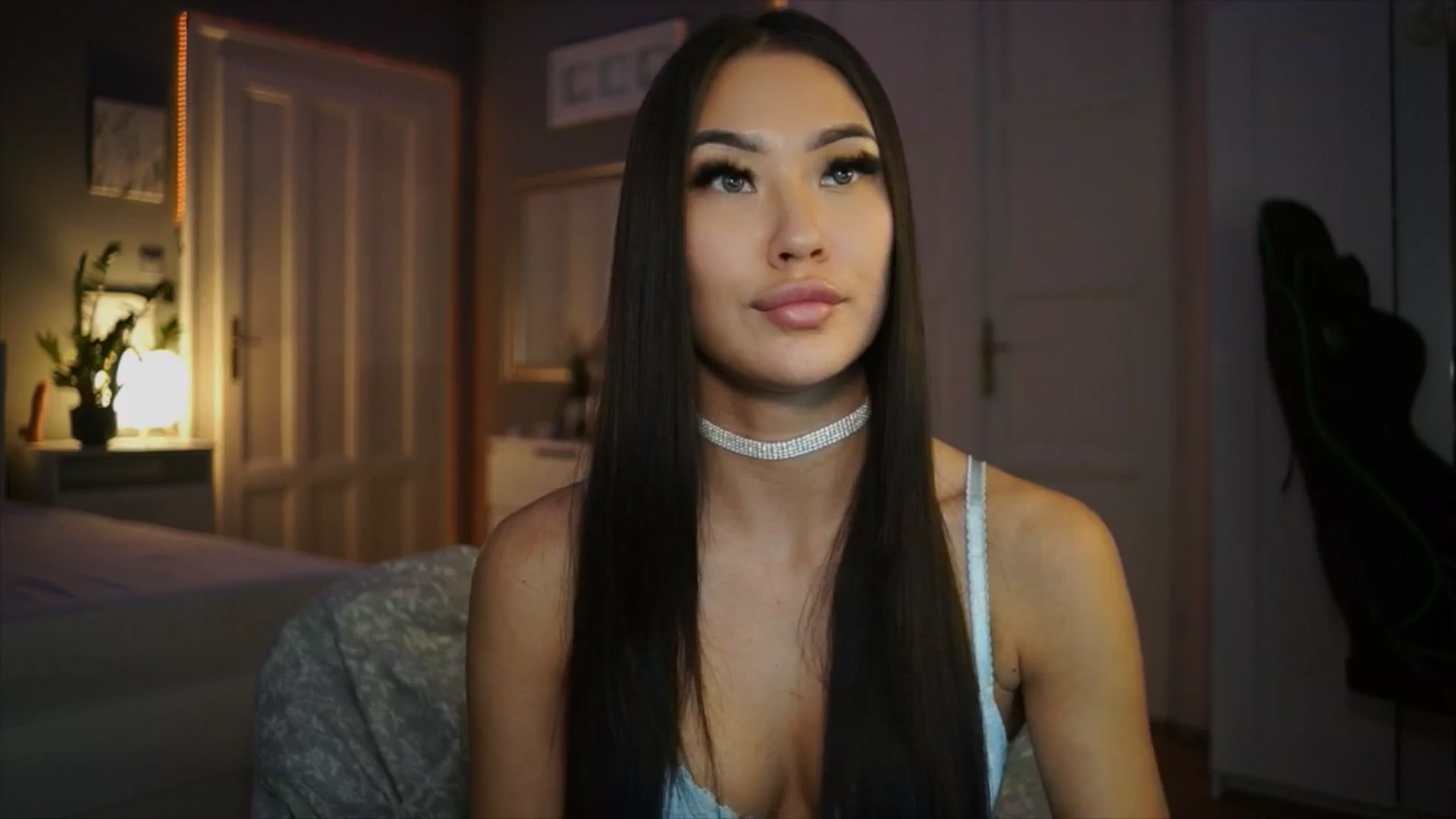Gallery image thumbnail from SimpleMai's myfreecams stream on, 02/17/2026, 20:20 image 8 of 20