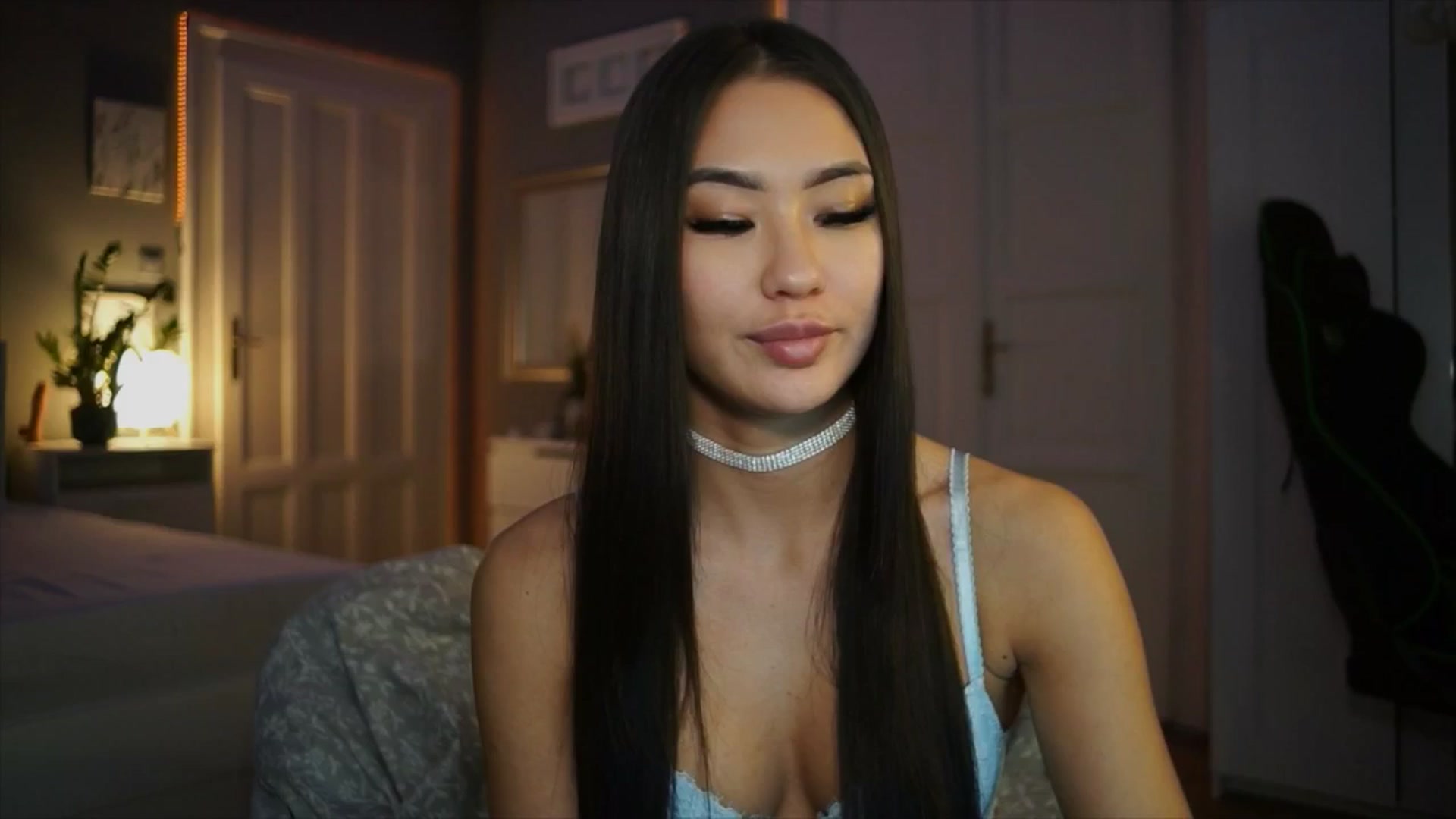 Gallery image thumbnail from SimpleMai's myfreecams stream on, 02/17/2026, 20:20 image 6 of 20