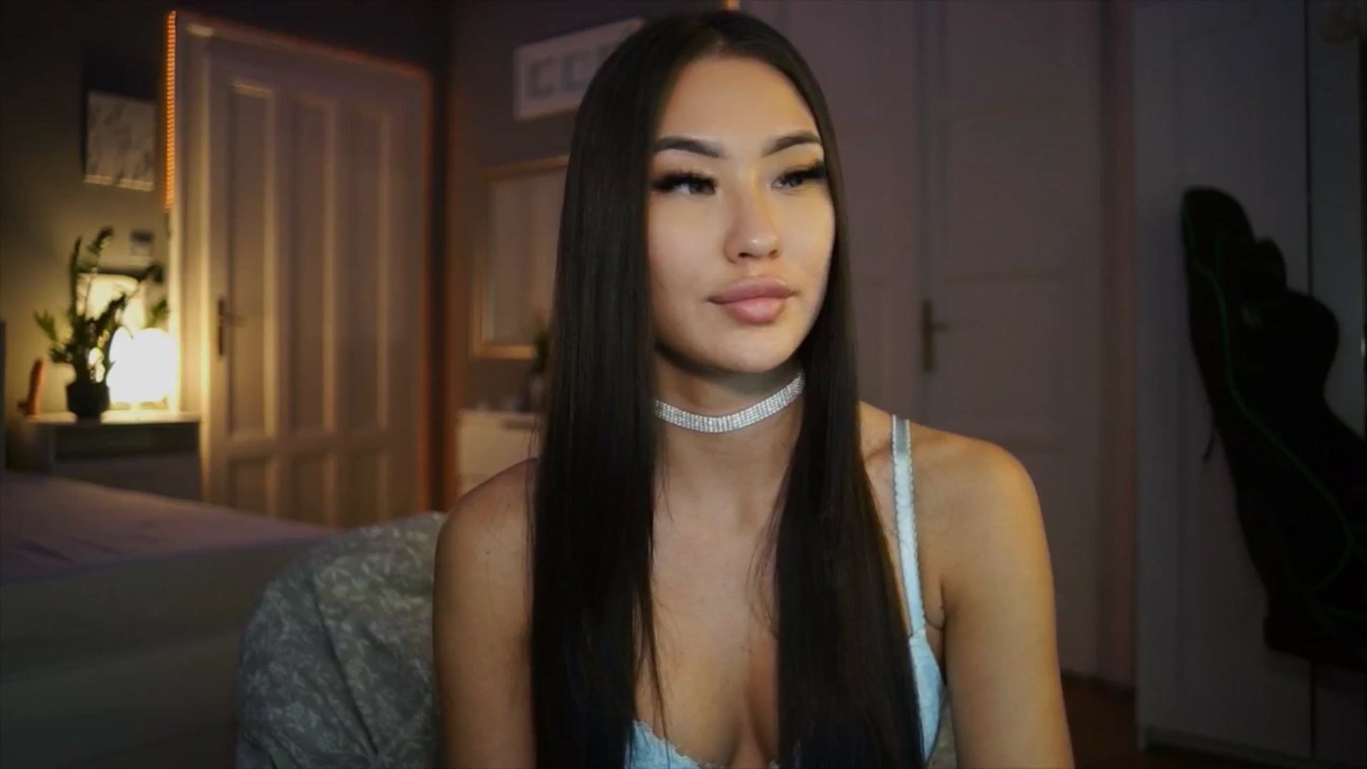 Gallery image thumbnail from SimpleMai's myfreecams stream on, 02/17/2026, 20:20 image 7 of 20