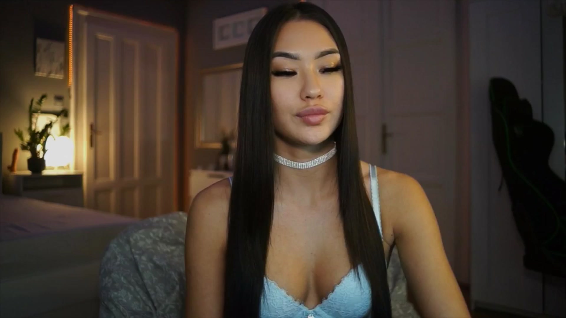 Gallery image thumbnail from SimpleMai's myfreecams stream on, 02/17/2026, 20:20 image 2 of 20