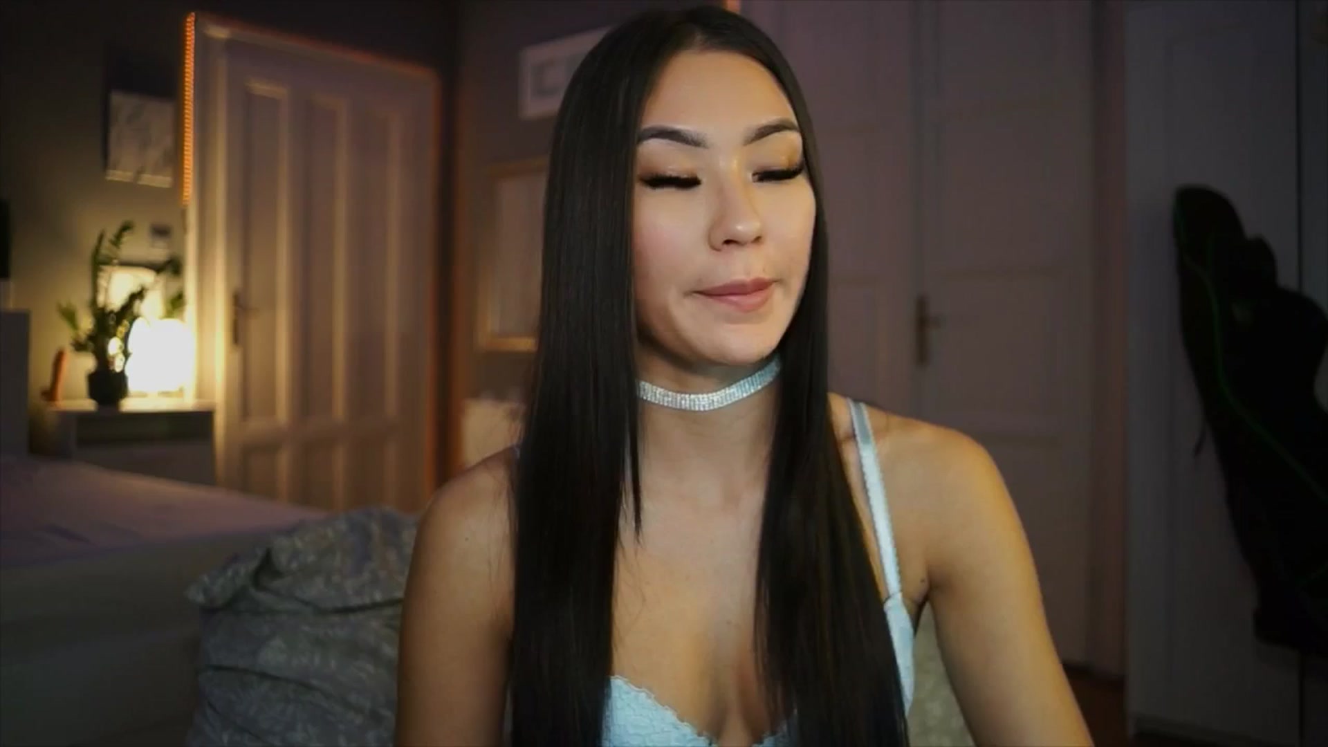 Gallery image thumbnail from SimpleMai's myfreecams stream on, 02/17/2026, 22:18 image 13 of 20