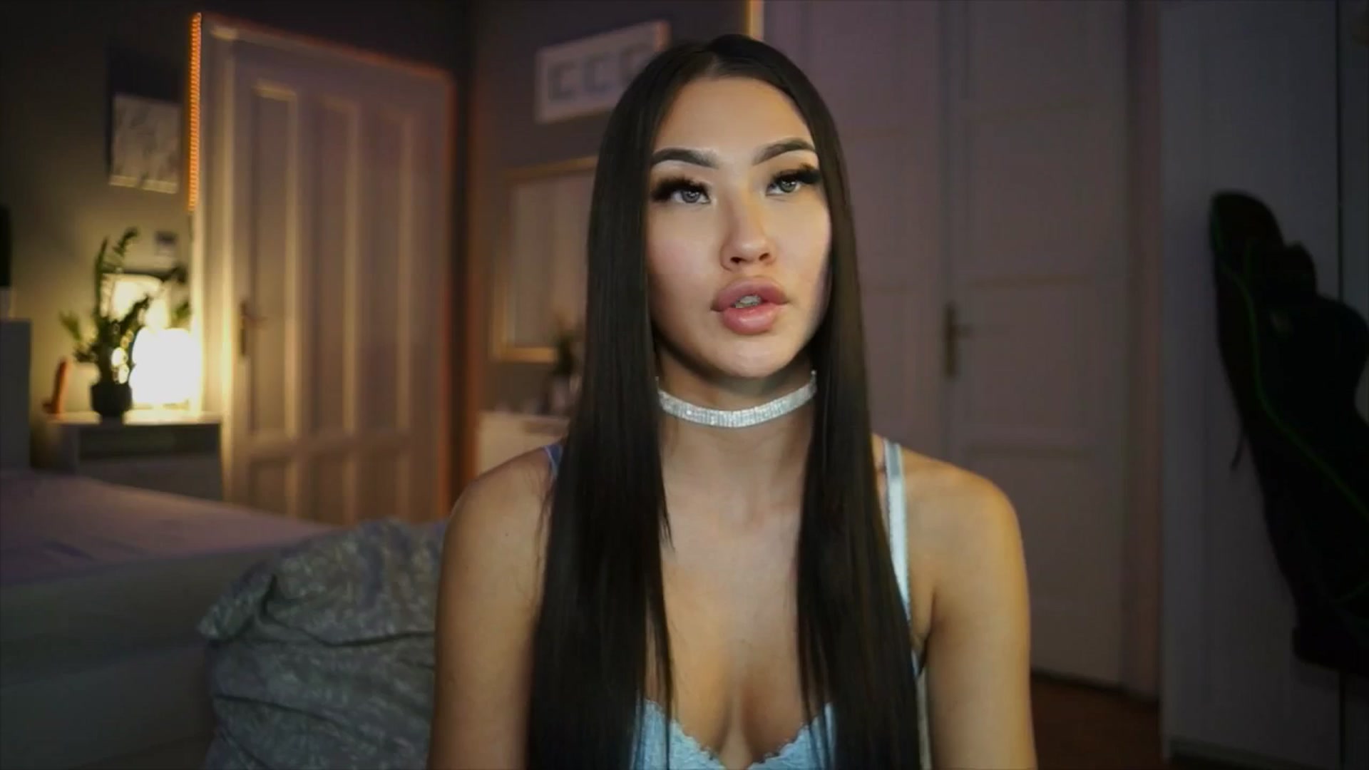 Gallery image thumbnail from SimpleMai's myfreecams stream on, 02/17/2026, 22:18 image 15 of 20
