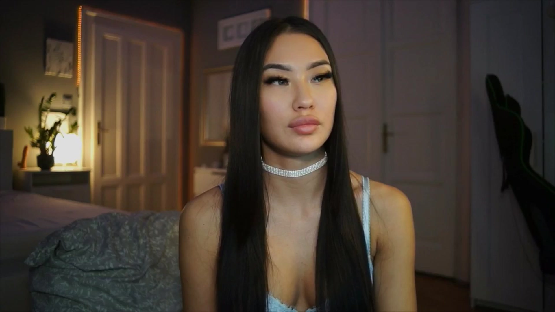 Gallery image thumbnail from SimpleMai's myfreecams stream on, 02/17/2026, 22:18 image 18 of 20