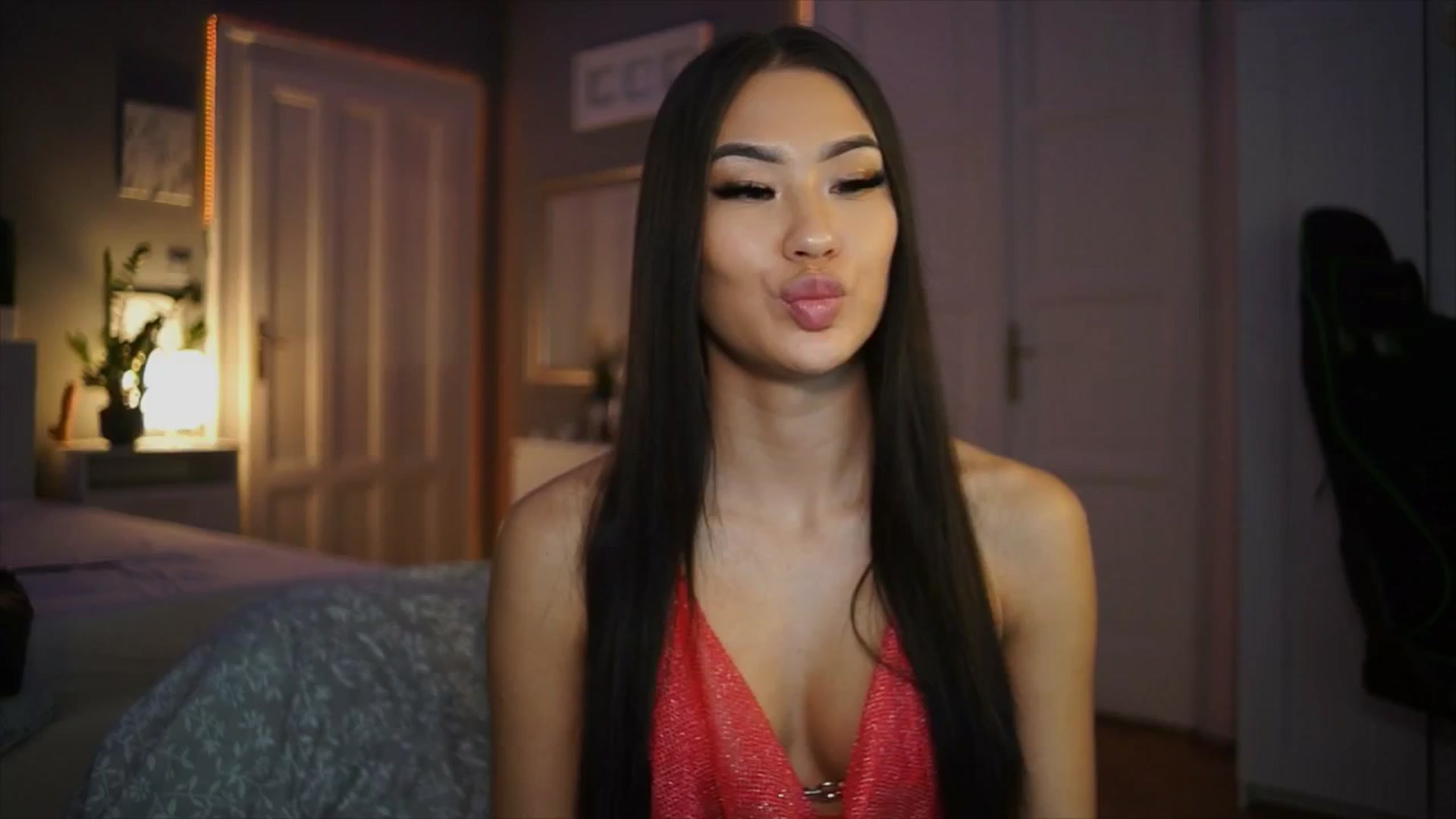 Gallery image thumbnail from SimpleMai's myfreecams stream on, 02/18/2026, 21:27 image 20 of 20