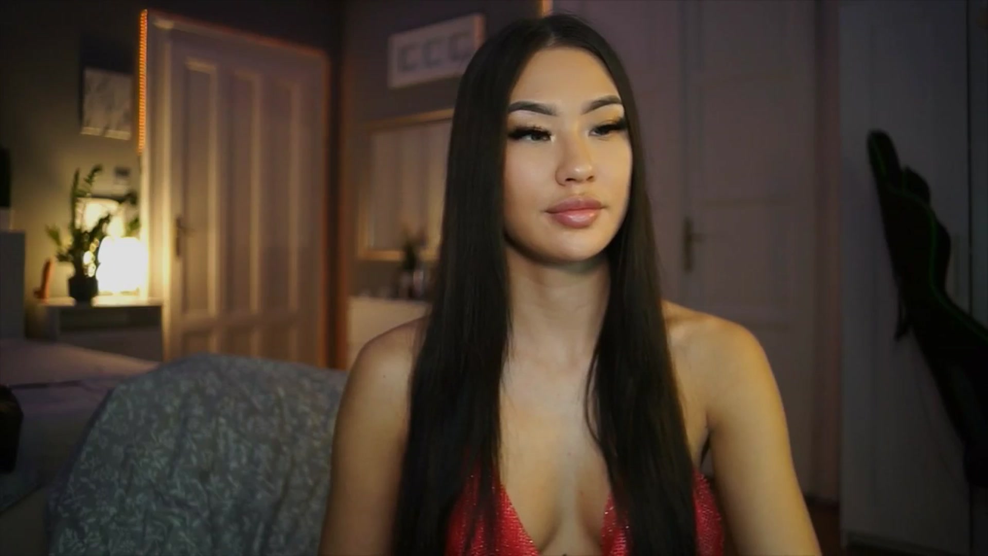 Gallery image thumbnail from SimpleMai's myfreecams stream on, 02/18/2026, 21:27 image 5 of 20