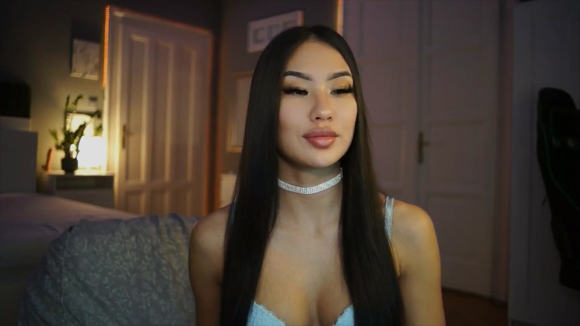 Gallery image thumbnail from SimpleMai's myfreecams stream on, 02/20/2026, 21:21 image 8 of 20