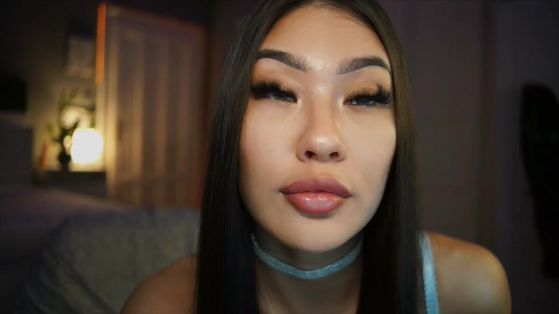 Gallery image thumbnail from SimpleMai's myfreecams stream on, 02/20/2026, 21:21 image 2 of 20
