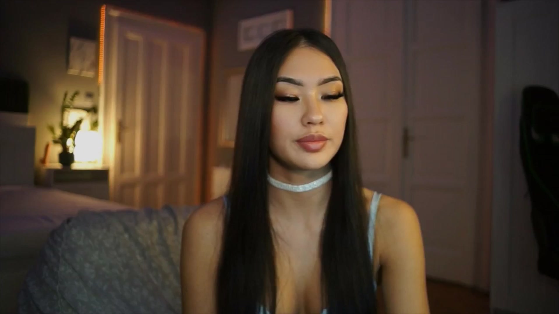 Gallery image thumbnail from SimpleMai's myfreecams stream on, 02/20/2026, 21:21 image 20 of 20