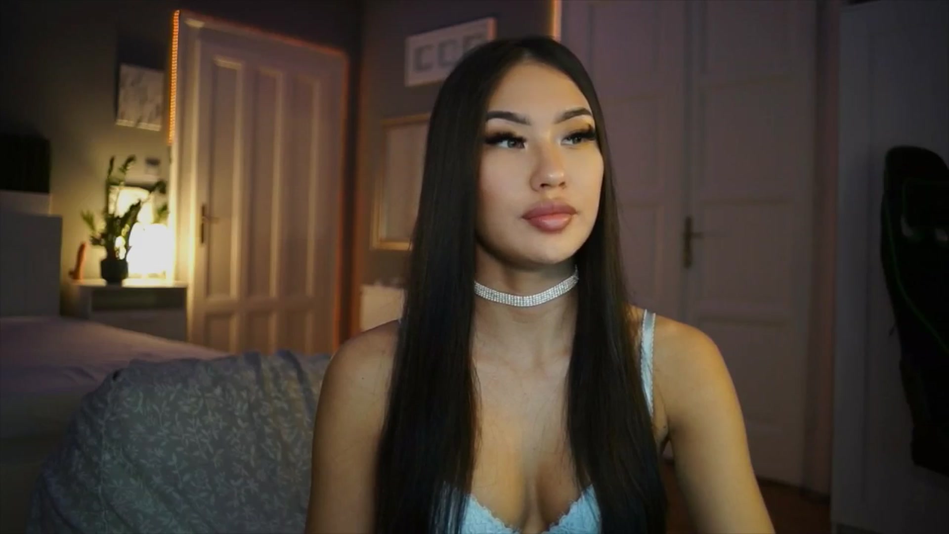 Gallery image thumbnail from SimpleMai's myfreecams stream on, 02/20/2026, 21:21 image 9 of 20