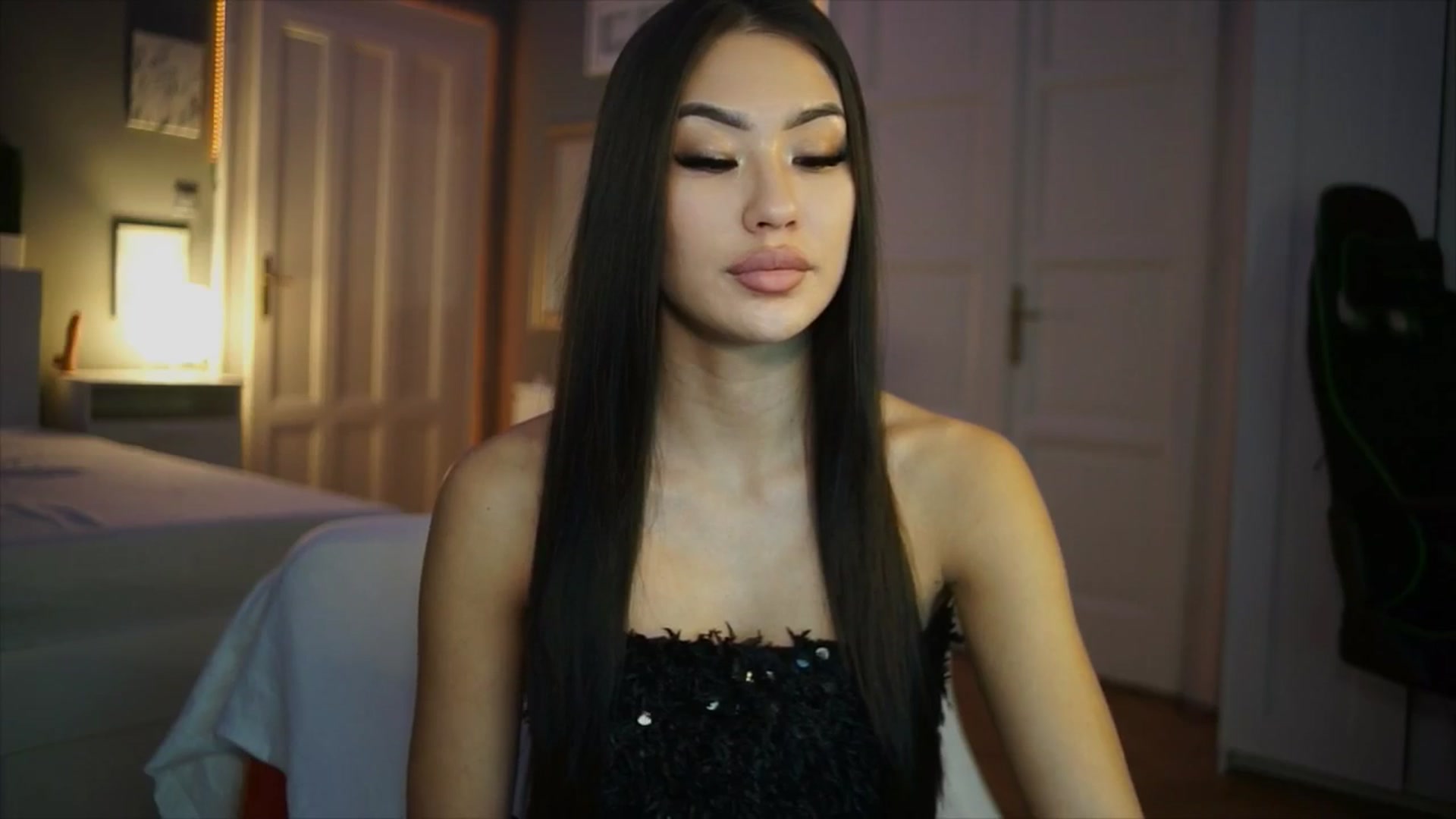 Gallery image thumbnail from SimpleMai's myfreecams stream on, 02/21/2026, 21:41 image 5 of 20