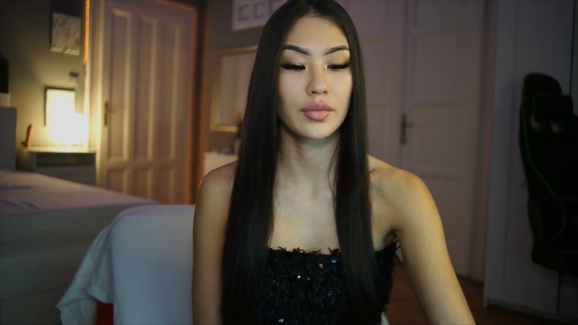 Gallery image thumbnail from SimpleMai's myfreecams stream on, 02/21/2026, 21:41 image 3 of 20