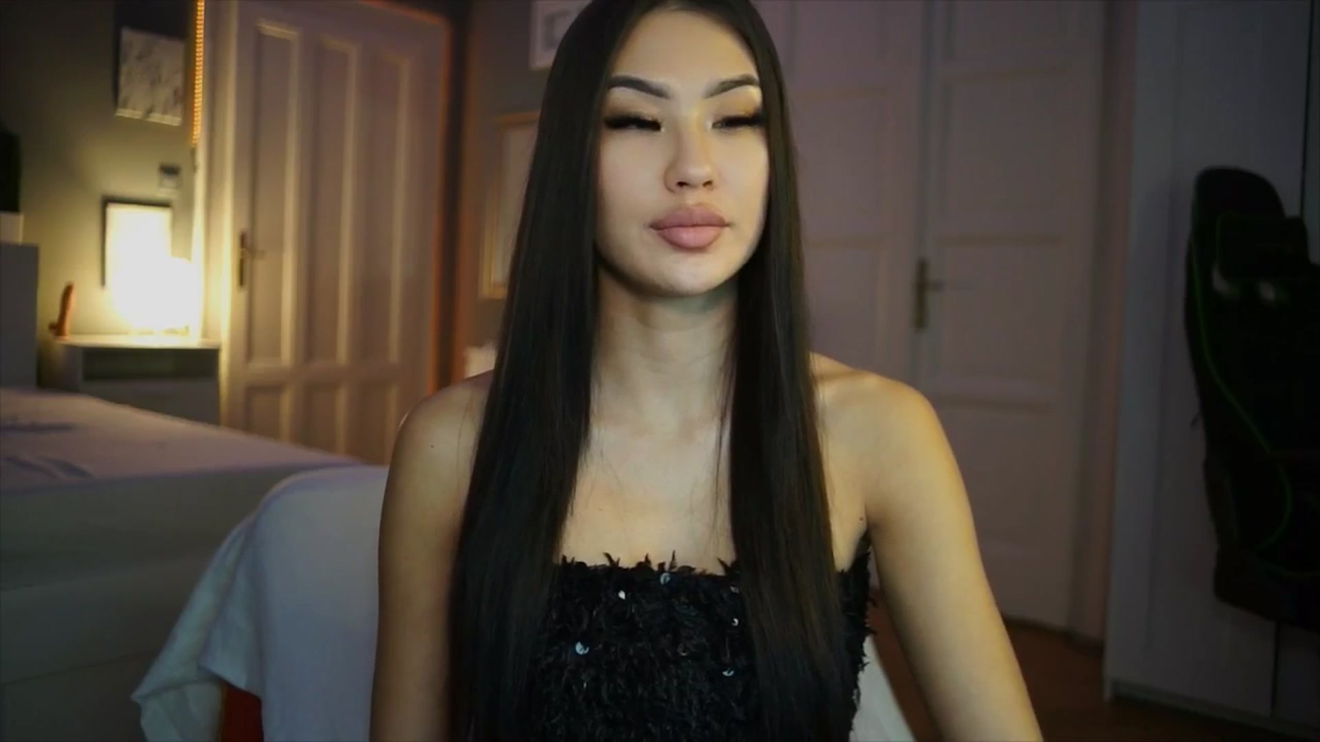 Gallery image thumbnail from SimpleMai's myfreecams stream on, 02/21/2026, 21:41 image 7 of 20