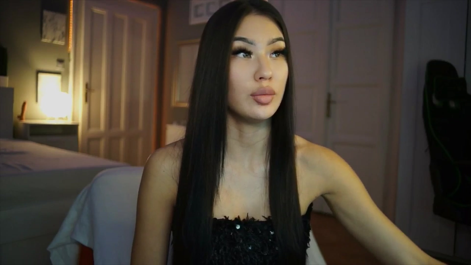 Gallery image thumbnail from SimpleMai's myfreecams stream on, 02/21/2026, 21:41 image 8 of 20