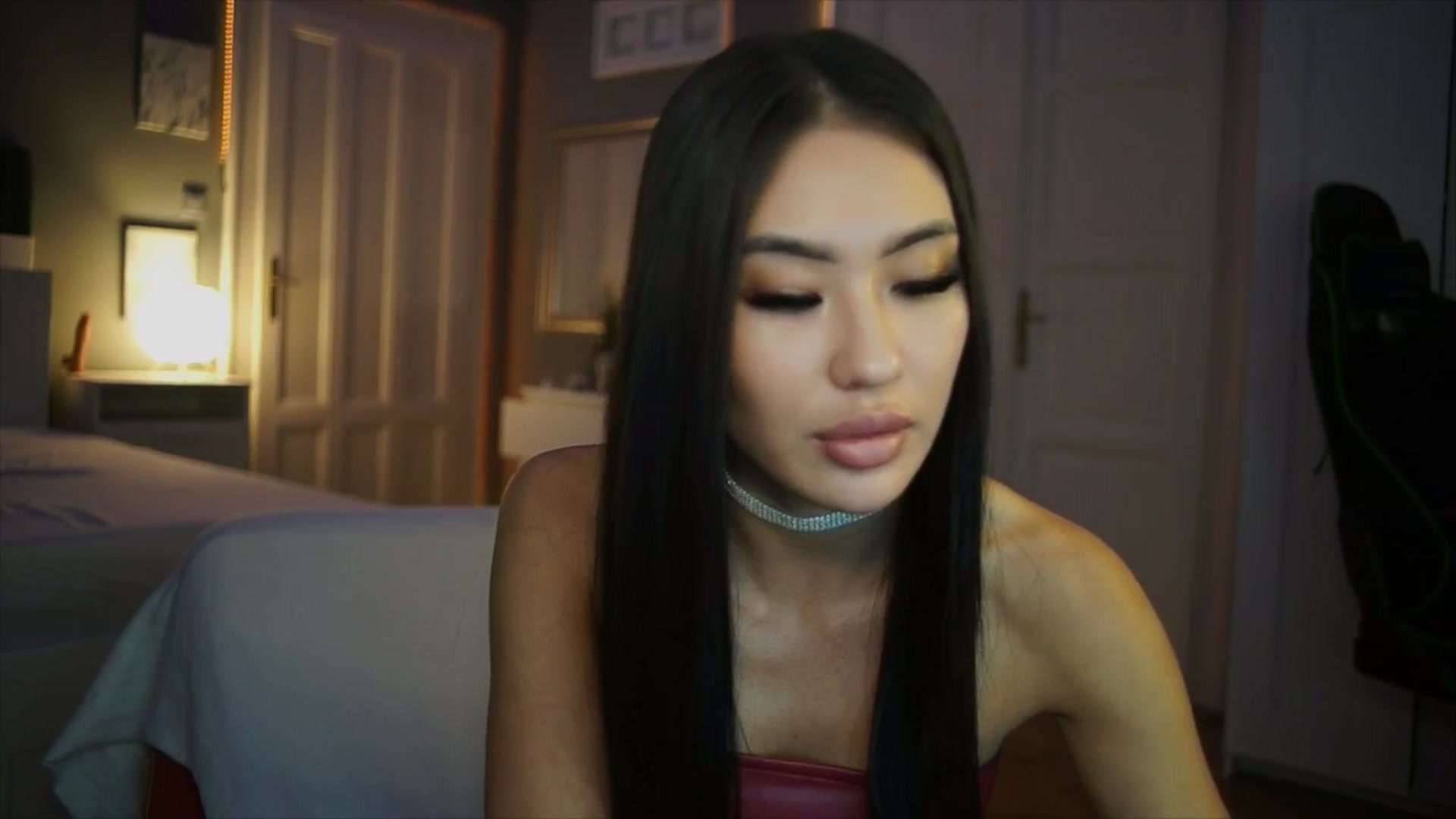 Gallery image thumbnail from SimpleMai's myfreecams stream on, 02/21/2026, 23:00 image 20 of 20