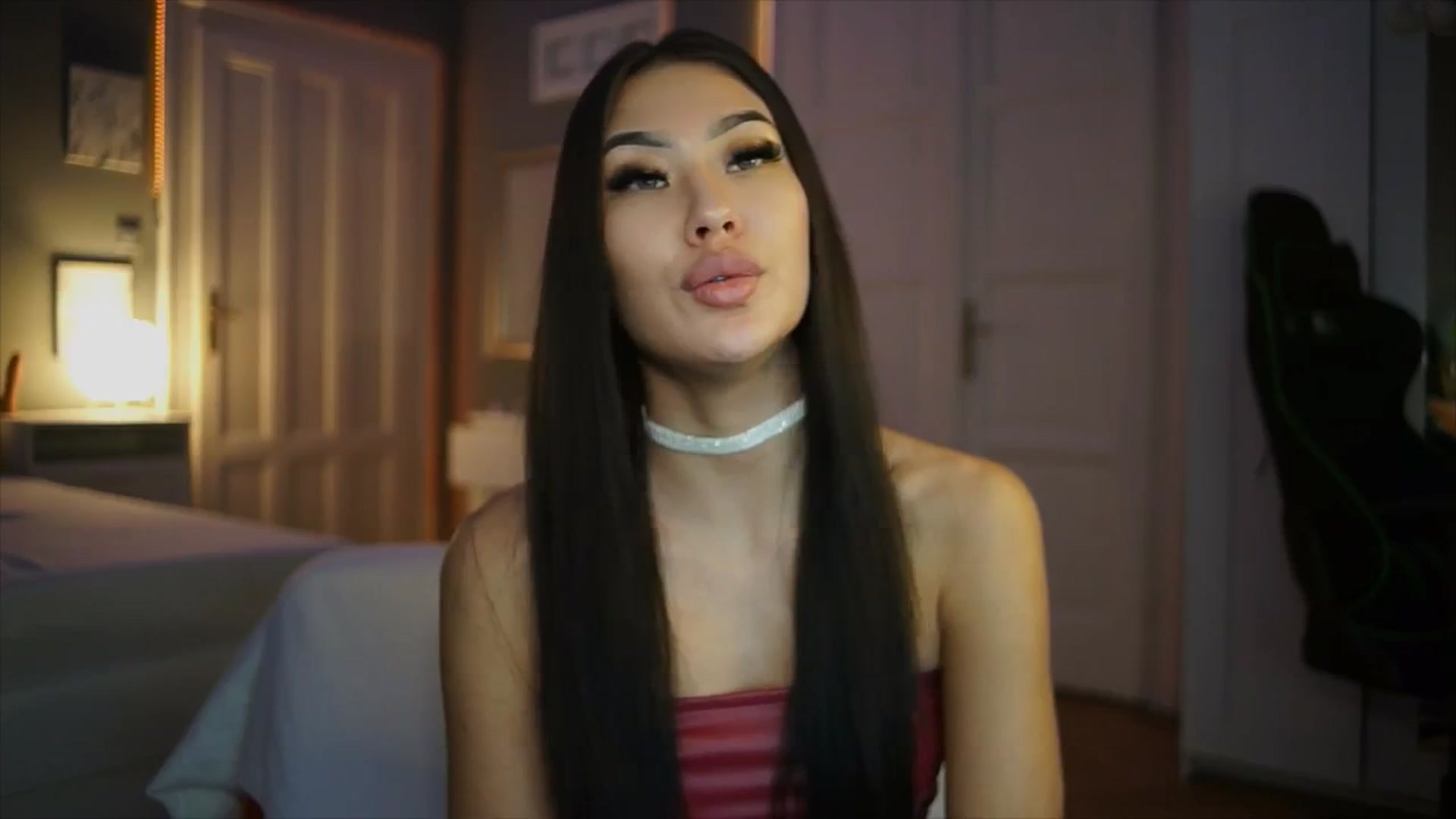 Gallery image thumbnail from SimpleMai's myfreecams stream on, 02/21/2026, 23:53 image 20 of 20