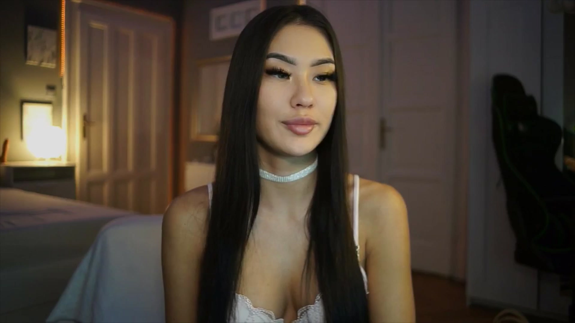 Gallery image thumbnail from SimpleMai's myfreecams stream on, 02/22/2026, 20:25 image 7 of 20