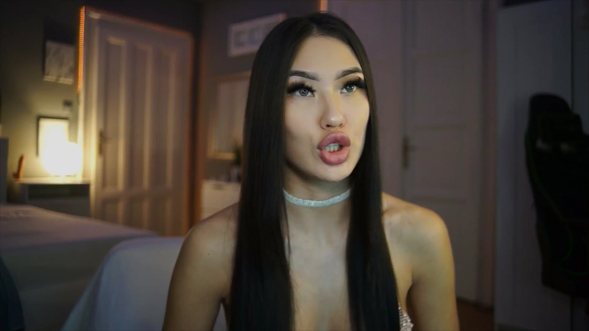Gallery image thumbnail from SimpleMai's myfreecams stream on, 02/23/2026, 19:38 image 2 of 20