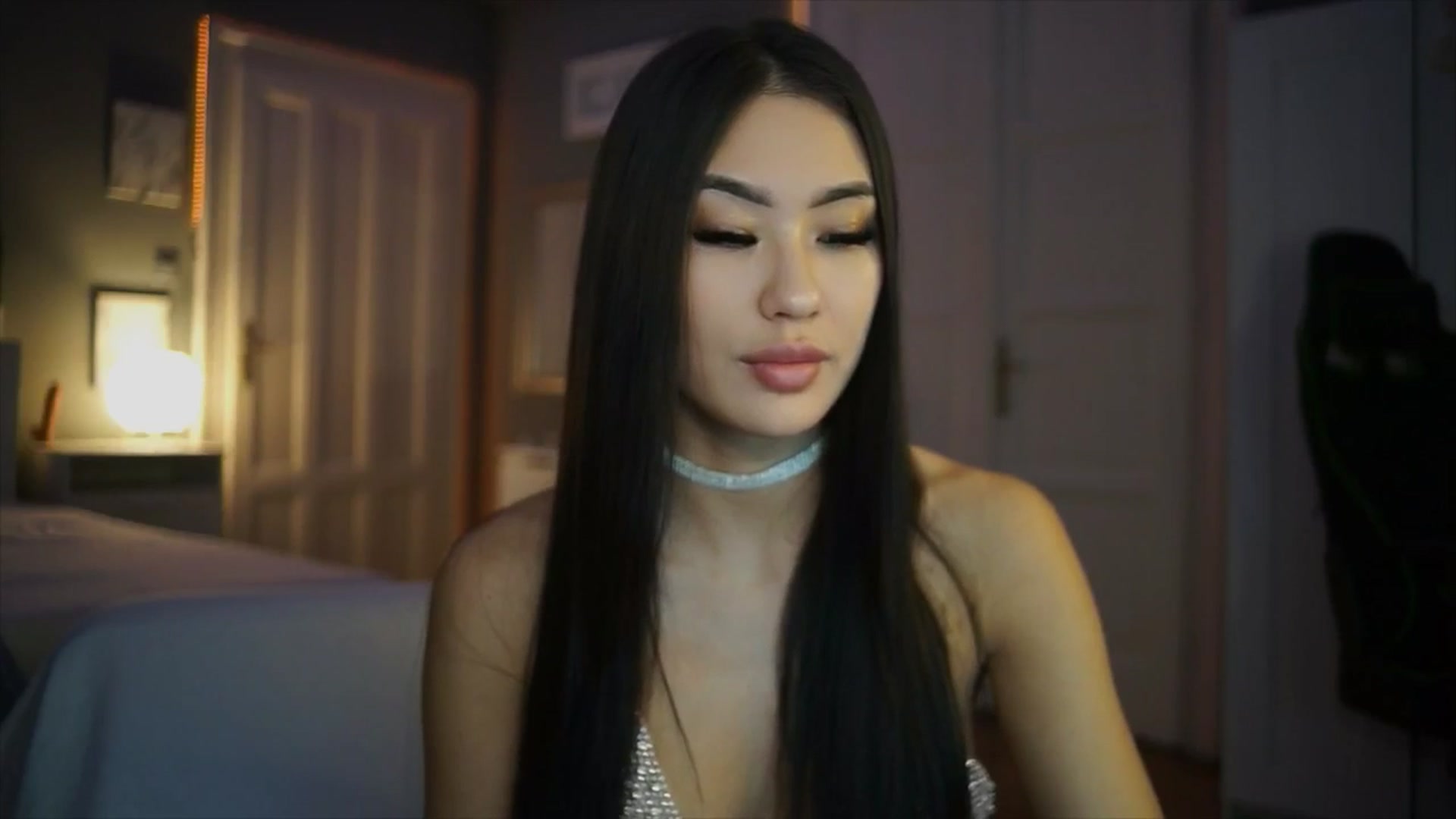 Gallery image thumbnail from SimpleMai's myfreecams stream on, 02/23/2026, 19:38 image 10 of 20