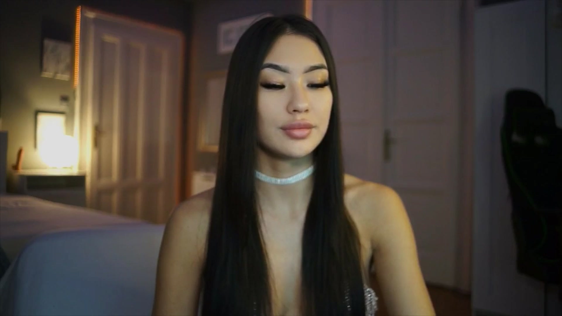 Gallery image thumbnail from SimpleMai's myfreecams stream on, 02/23/2026, 19:38 image 18 of 20