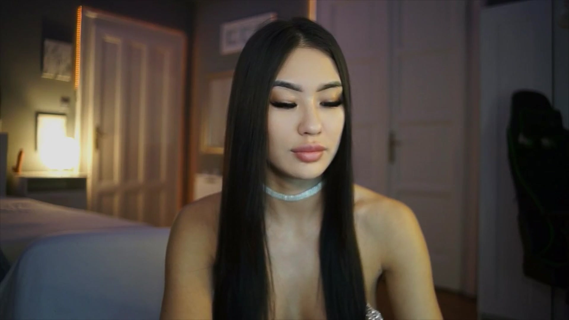 Gallery image thumbnail from SimpleMai's myfreecams stream on, 02/23/2026, 19:38 image 14 of 20