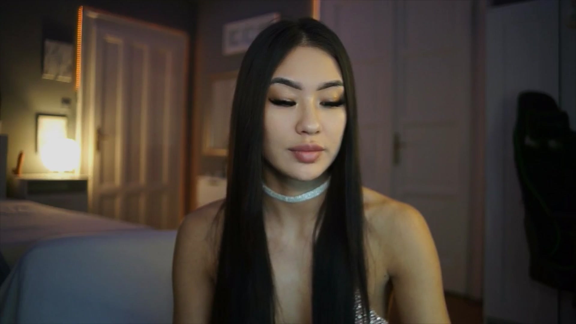 Gallery image thumbnail from SimpleMai's myfreecams stream on, 02/23/2026, 20:27 image 11 of 20