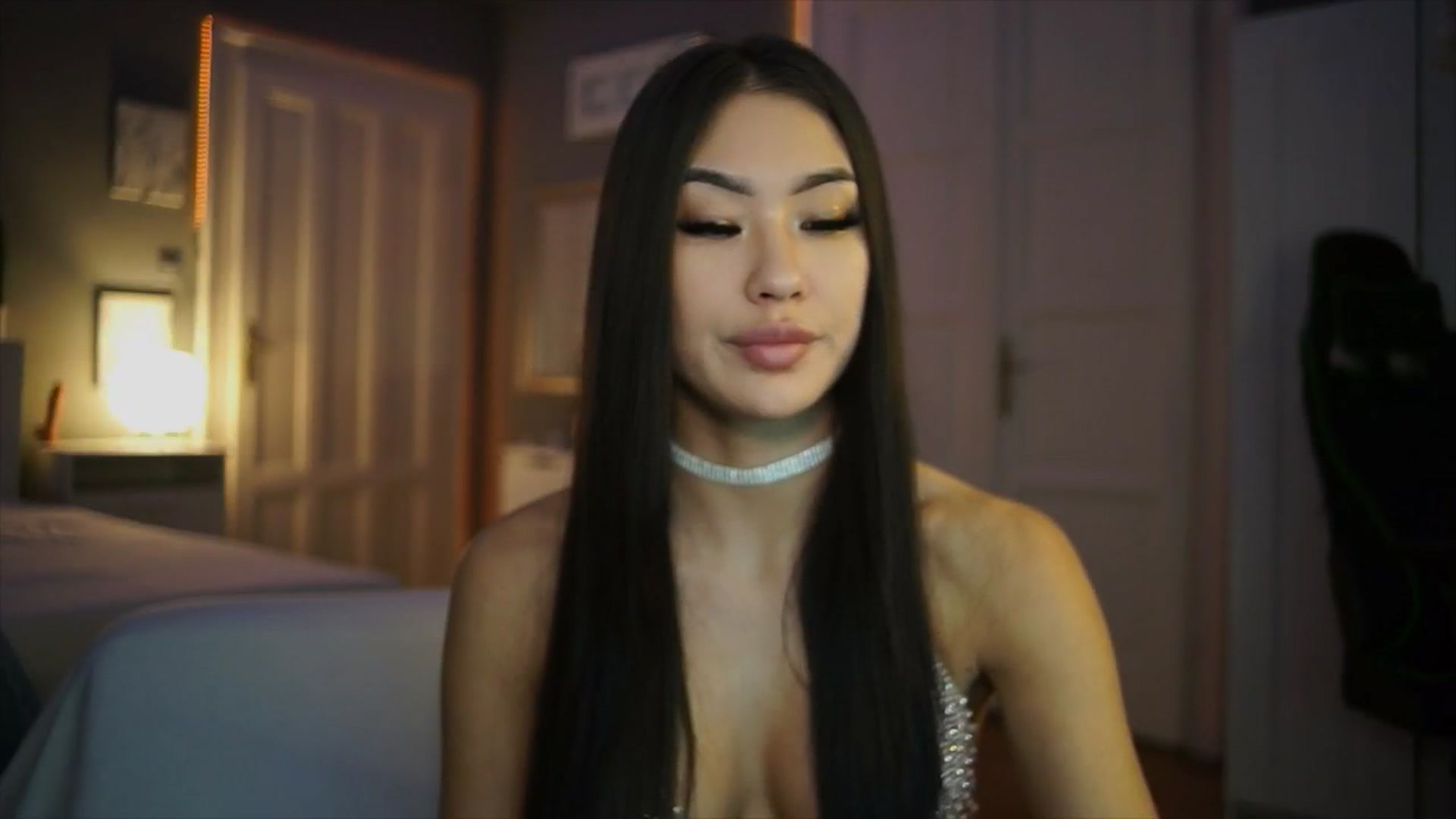 Gallery image thumbnail from SimpleMai's myfreecams stream on, 02/23/2026, 20:27 image 20 of 20