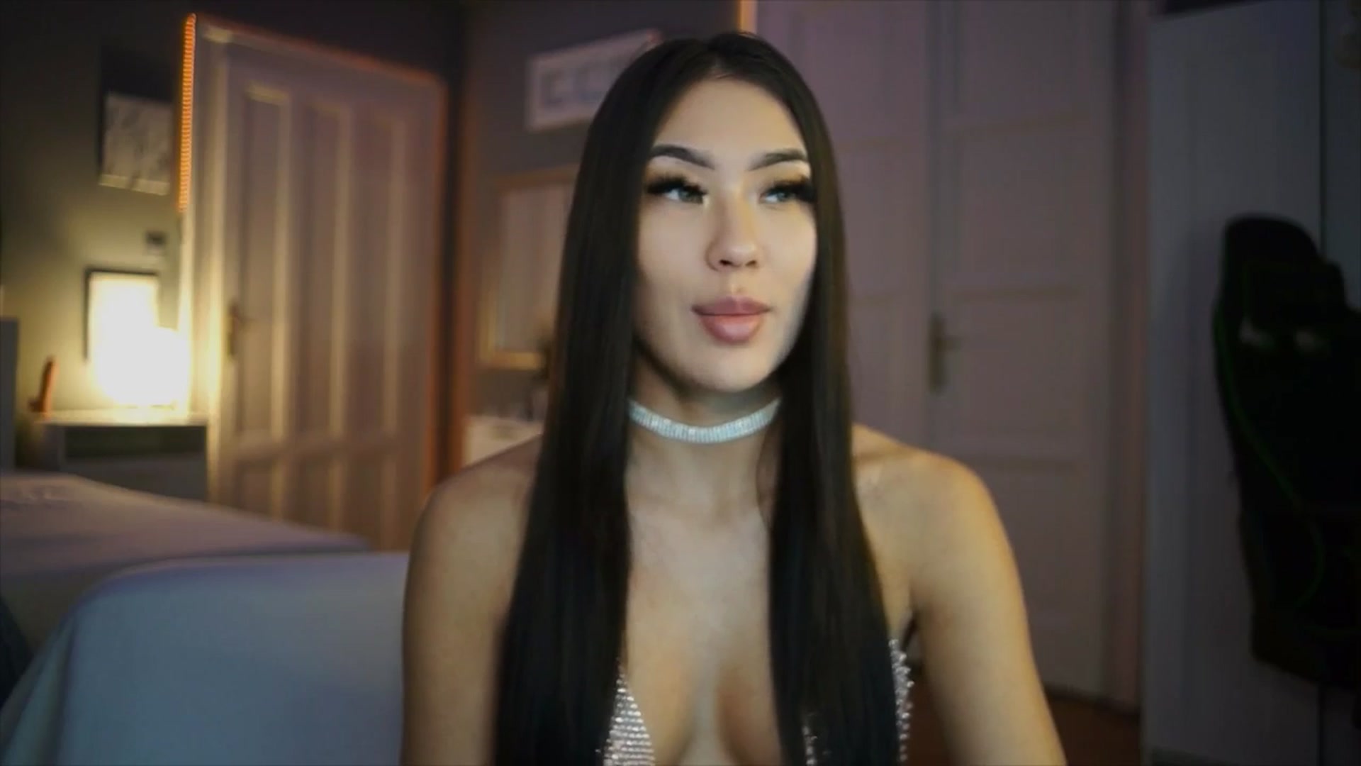 Gallery image thumbnail from SimpleMai's myfreecams stream on, 02/23/2026, 20:27 image 14 of 20