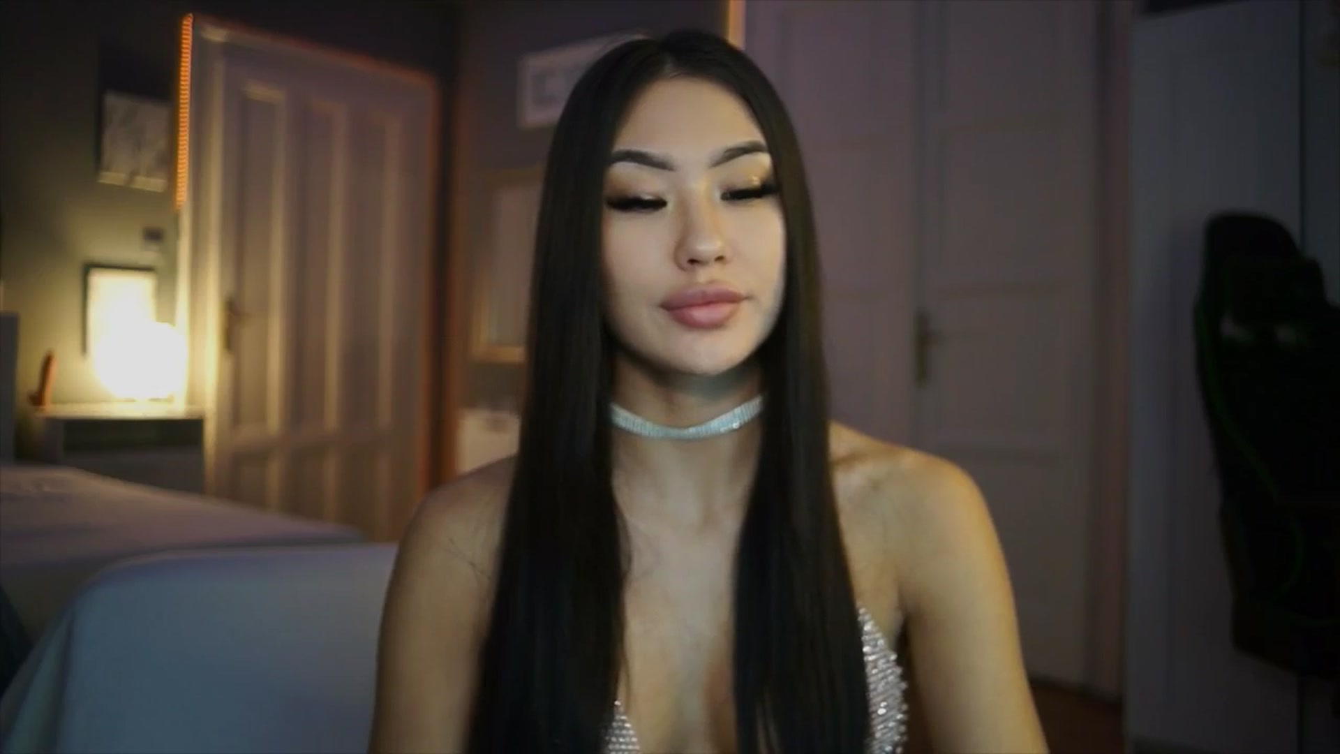 Gallery image thumbnail from SimpleMai's myfreecams stream on, 02/23/2026, 20:27 image 16 of 20