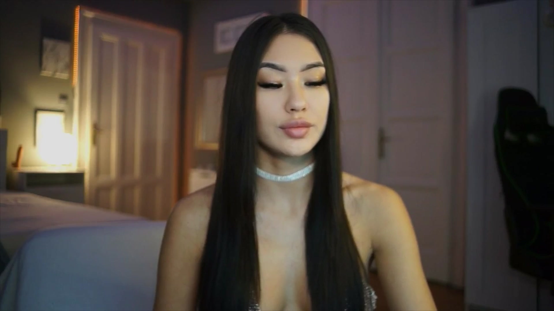 Gallery image thumbnail from SimpleMai's myfreecams stream on, 02/23/2026, 20:27 image 4 of 20