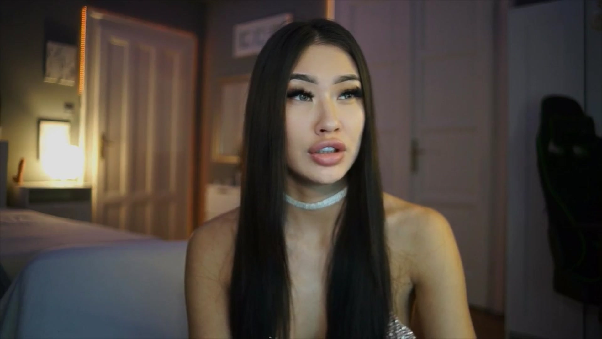 Gallery image thumbnail from SimpleMai's myfreecams stream on, 02/23/2026, 20:27 image 9 of 20