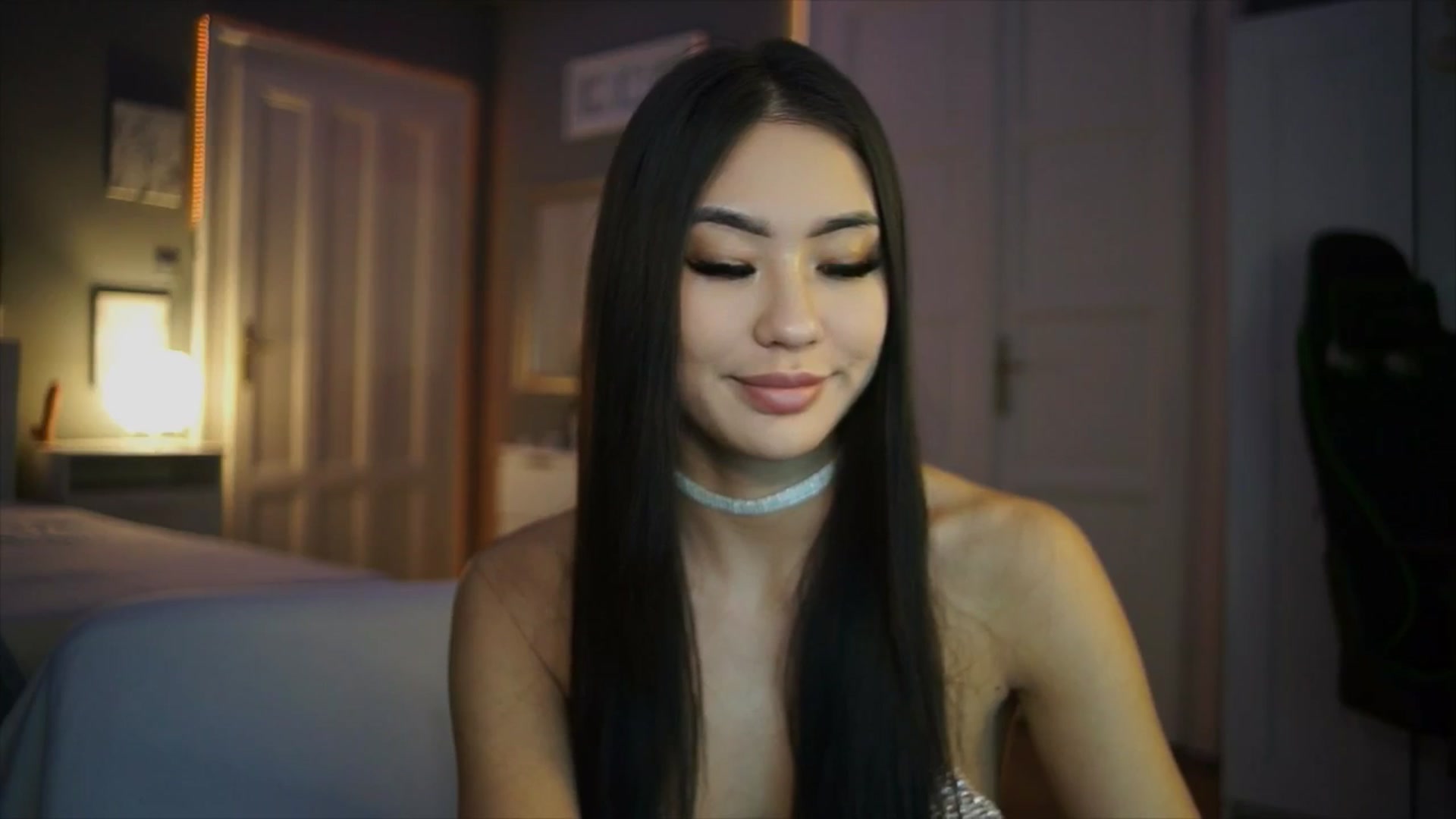 Gallery image thumbnail from SimpleMai's myfreecams stream on, 02/23/2026, 20:27 image 8 of 20